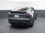 2022 Tesla Model Y AWD SUV for sale #TNF542773 - photo 2