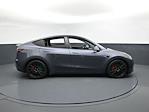 2022 Tesla Model Y AWD SUV for sale #TNF542773 - photo 9