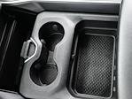 2022 Ram 2500 Crew Cab 4x4 Pickup for sale #TNG120917 - photo 22