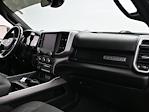 2022 Ram 2500 Crew Cab 4x4 Pickup for sale #TNG120917 - photo 27