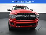 2022 Ram 2500 Crew Cab 4x4 Pickup for sale #TNG120917 - photo 4