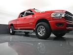 2022 Ram 2500 Crew Cab 4x4 Pickup for sale #TNG120917 - photo 29