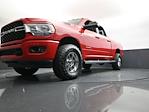 2022 Ram 2500 Crew Cab 4x4 Pickup for sale #TNG120917 - photo 31