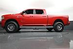 2022 Ram 2500 Crew Cab 4x4 Pickup for sale #TNG120917 - photo 32