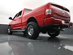 2022 Ram 2500 Crew Cab 4x4 Pickup for sale #TNG120917 - photo 33