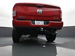 2022 Ram 2500 Crew Cab 4x4 Pickup for sale #TNG120917 - photo 34