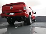 2022 Ram 2500 Crew Cab 4x4 Pickup for sale #TNG120917 - photo 35