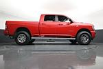 2022 Ram 2500 Crew Cab 4x4 Pickup for sale #TNG120917 - photo 36