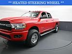 2022 Ram 2500 Crew Cab 4x4 Pickup for sale #TNG120917 - photo 5