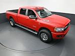 2022 Ram 2500 Crew Cab 4x4 Pickup for sale #TNG120917 - photo 37
