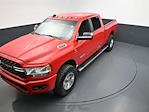2022 Ram 2500 Crew Cab 4x4 Pickup for sale #TNG120917 - photo 38