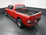 2022 Ram 2500 Crew Cab 4x4 Pickup for sale #TNG120917 - photo 39