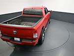 2022 Ram 2500 Crew Cab 4x4 Pickup for sale #TNG120917 - photo 40