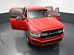 2022 Ram 2500 Crew Cab 4x4 Pickup for sale #TNG120917 - photo 43