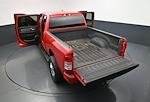 2022 Ram 2500 Crew Cab 4x4 Pickup for sale #TNG120917 - photo 44