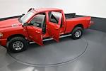 2022 Ram 2500 Crew Cab 4x4 Pickup for sale #TNG120917 - photo 45