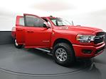 2022 Ram 2500 Crew Cab 4x4 Pickup for sale #TNG120917 - photo 46