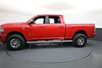 2022 Ram 2500 Crew Cab 4x4 Pickup for sale #TNG120917 - photo 6