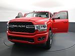 2022 Ram 2500 Crew Cab 4x4 Pickup for sale #TNG120917 - photo 48