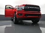 2022 Ram 2500 Crew Cab 4x4 Pickup for sale #TNG120917 - photo 49
