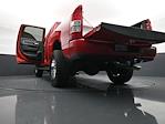 2022 Ram 2500 Crew Cab 4x4 Pickup for sale #TNG120917 - photo 50