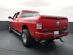2022 Ram 2500 Crew Cab 4x4 Pickup for sale #TNG120917 - photo 7