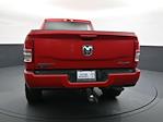 2022 Ram 2500 Crew Cab 4x4 Pickup for sale #TNG120917 - photo 8