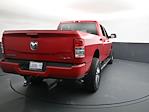2022 Ram 2500 Crew Cab 4x4 Pickup for sale #TNG120917 - photo 2