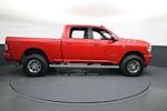 2022 Ram 2500 Crew Cab 4x4 Pickup for sale #TNG120917 - photo 3