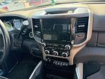 2022 Ram 3500 Crew Cab SRW 4x4 Pickup for sale #TNG140836 - photo 13