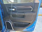 2022 Ram 3500 Crew Cab SRW 4x4 Pickup for sale #TNG140836 - photo 15