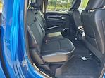 2022 Ram 3500 Crew Cab SRW 4x4 Pickup for sale #TNG140836 - photo 16
