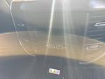 2022 Ram 3500 Crew Cab SRW 4x4 Pickup for sale #TNG140836 - photo 17