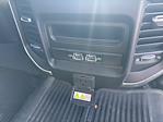 2022 Ram 3500 Crew Cab SRW 4x4 Pickup for sale #TNG140836 - photo 18