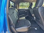 2022 Ram 3500 Crew Cab SRW 4x4 Pickup for sale #TNG140836 - photo 19