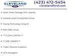 2022 Ram 3500 Crew Cab SRW 4x4 Pickup for sale #TNG140836 - photo 2