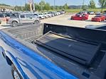 2022 Ram 3500 Crew Cab SRW 4x4 Pickup for sale #TNG140836 - photo 20