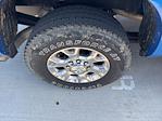 2022 Ram 3500 Crew Cab SRW 4x4 Pickup for sale #TNG140836 - photo 21