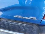2022 Ram 3500 Crew Cab SRW 4x4 Pickup for sale #TNG140836 - photo 22