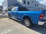 2022 Ram 3500 Crew Cab SRW 4x4 Pickup for sale #TNG140836 - photo 24