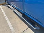 2022 Ram 3500 Crew Cab SRW 4x4 Pickup for sale #TNG140836 - photo 25