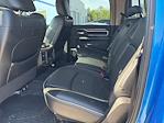 2022 Ram 3500 Crew Cab SRW 4x4 Pickup for sale #TNG140836 - photo 26