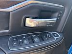 2022 Ram 3500 Crew Cab SRW 4x4 Pickup for sale #TNG140836 - photo 28