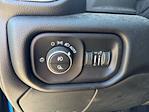 2022 Ram 3500 Crew Cab SRW 4x4 Pickup for sale #TNG140836 - photo 29