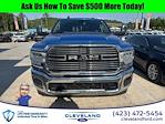 2022 Ram 3500 Crew Cab SRW 4x4 Pickup for sale #TNG140836 - photo 3