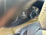 2022 Ram 3500 Crew Cab SRW 4x4 Pickup for sale #TNG140836 - photo 30
