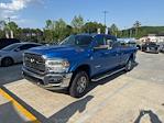 2022 Ram 3500 Crew Cab SRW 4x4 Pickup for sale #TNG140836 - photo 32