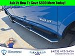 2022 Ram 3500 Crew Cab SRW 4x4 Pickup for sale #TNG140836 - photo 6