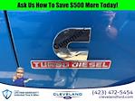 2022 Ram 3500 Crew Cab SRW 4x4 Pickup for sale #TNG140836 - photo 7