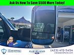 2022 Ram 3500 Crew Cab SRW 4x4 Pickup for sale #TNG140836 - photo 8
